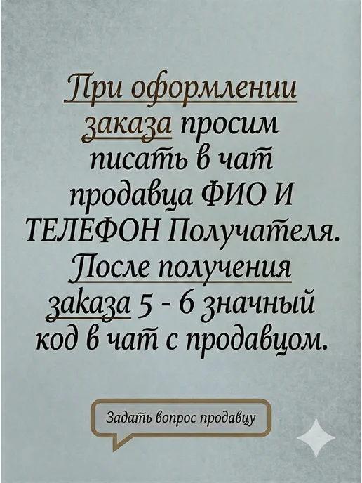 Hard Steel Верстак слесарный металлический с тумбой 5 ящиков, синий, фото 2