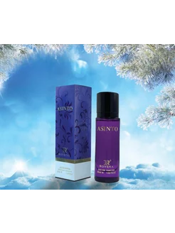 Rovena ASINTO, 30 ml Rovena 245784440 купить за 459 ₽ в интернет-магазине Wildberries