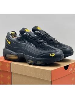 Кроссовки Air Max 95