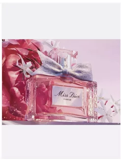 Dior Miss Eau de Parfum Мисс Диор