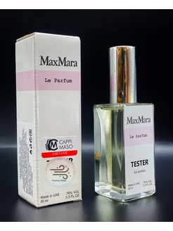 Le Parfum Max Mara