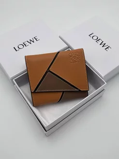 кошельки Loewe маленький