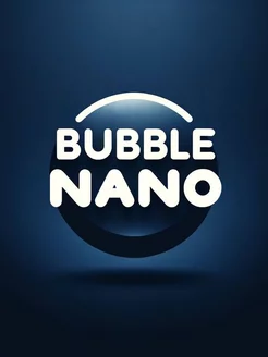 Bubble NANO бабл нано трансмиттер для freestyle libre 1 Kitchen Paradise 245810078 купить за 19 780 ₽ в интернет-магазине Wildberries