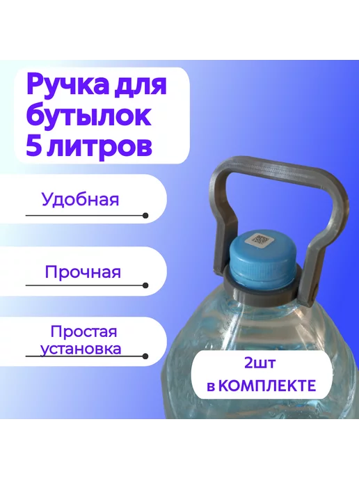 Полезные вещи, товары для дома, просп. Мира, , стр. , Москва — Яндекс Карты