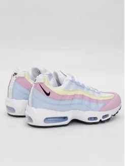 Кроссовки Air max 95