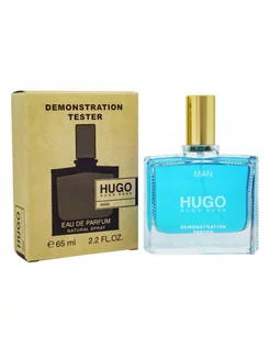 Духи Тестер Hugo Boss Man,edp, 65ml