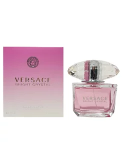 Versace Bright Crystal 90мл Версаче духи