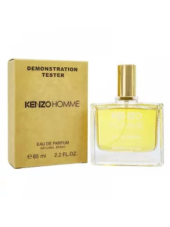 Духи Тестер Kenzo Homme,edp, 65m