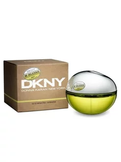 DKNY Be Delicious Donna Karan