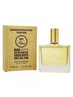 Духи Тестер Kilian Bad Boys,edp, 65ml