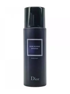 Christian Dior Homme Intense, 200ml