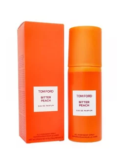 Tom Ford Bitter Peach, 150ml