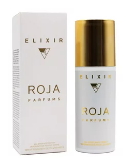 парфюм Roja parfums Elixir Pour Femme 150 ml