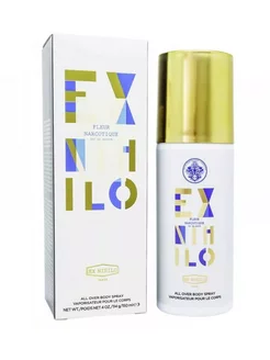 Ex Nihilo Fleur Narcotique, 150 ml