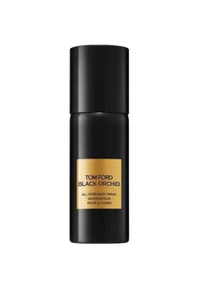 TOM FORD Black Orchid 200мл