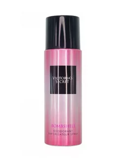 Victoria`s Secret Bombshell, 200 ml