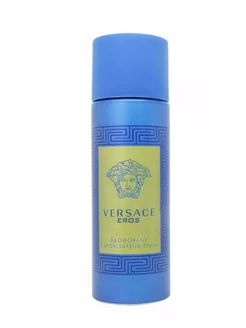 Versace Eros Man, 200ml