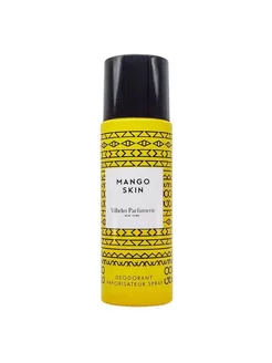 Парфюмерный Mango Skin