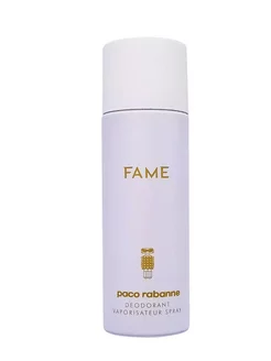 Paco Rabanne Fame, 200ml