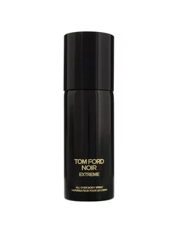 TOM FORD Noir Extreme 200мл