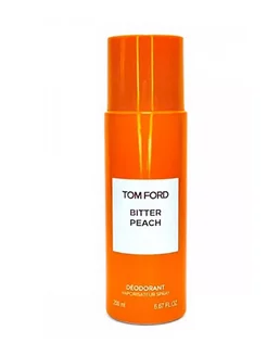 Tom Ford Bitter Peach, 200 мл