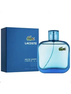 Духи Lacoste L.12.12. Blue 100мл