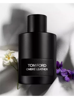 TOM FORD Ombre Leather 100 ml