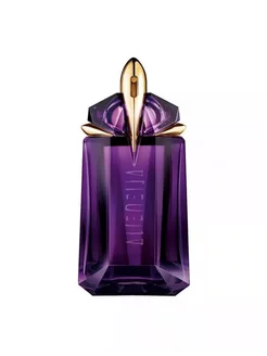 Thierry Mugler