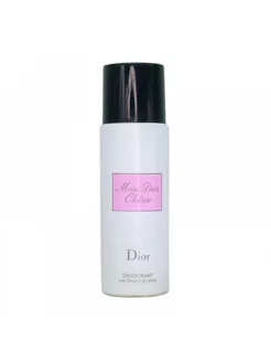 дезодорант DIOR miss dior cherry 200 (ml)