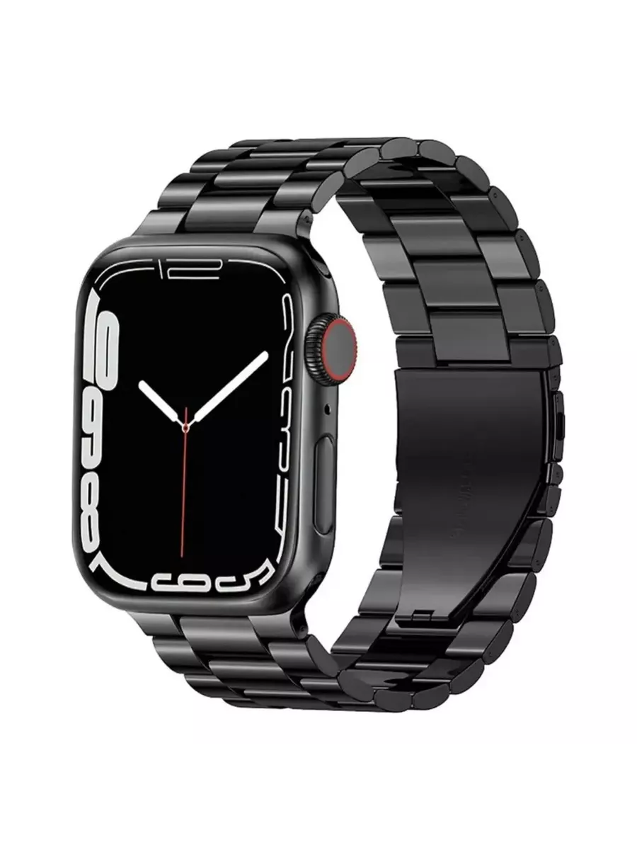 Ремешок для apple watch 44mm 45mm ultra...