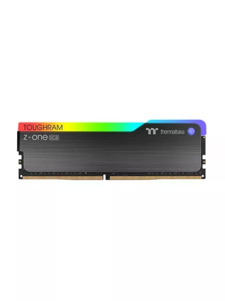 Ddr4 rgb. Оперативная память thermaltake toughram. Thermaltake toughram z-one rgb. Thermaltake ddr4. Thermaltake ddr4.