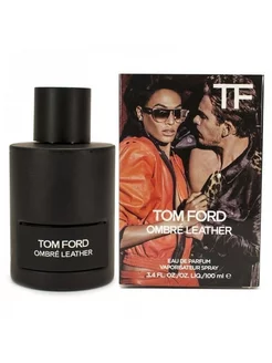 Ombre Leather Tom Ford 100мл