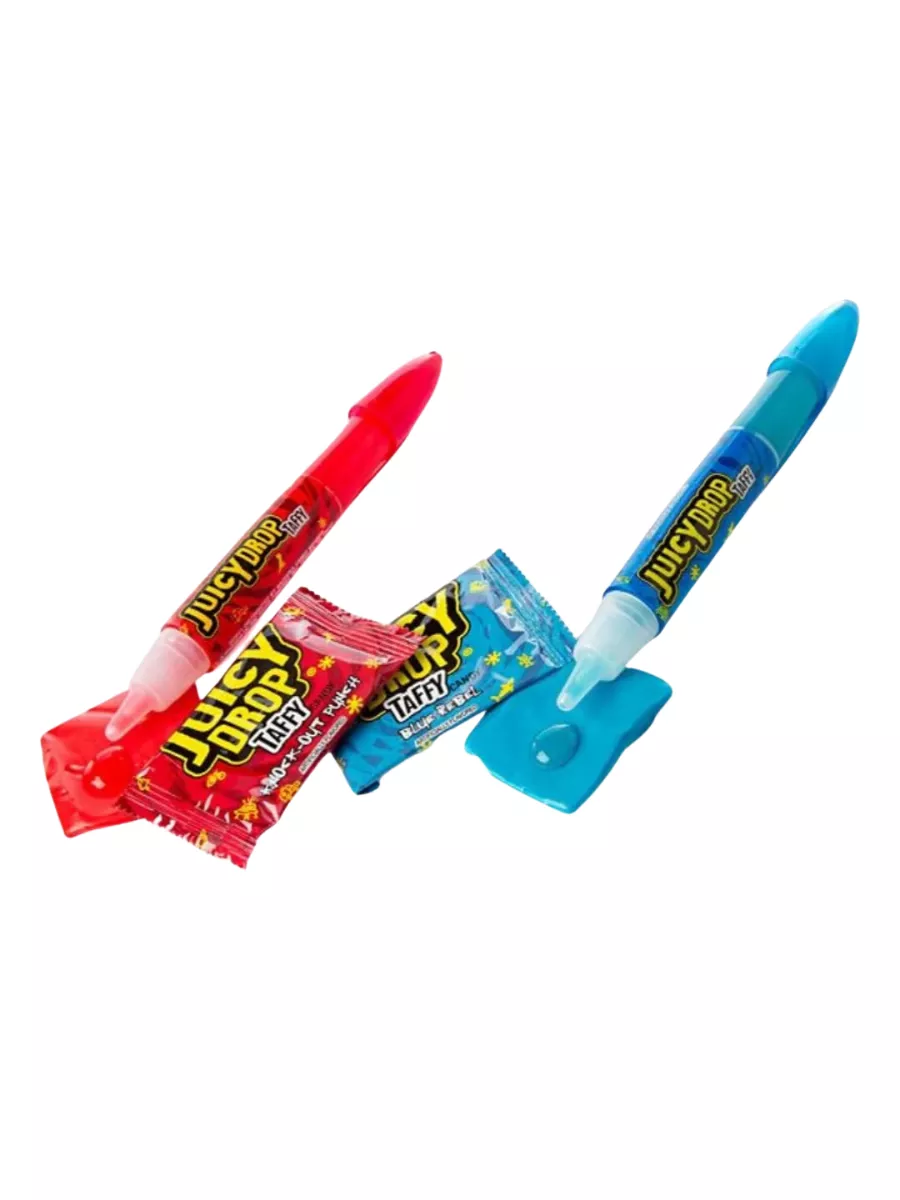 Juicy drop pop discount