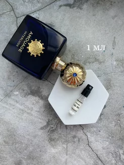 Amouage Interlude Woman оригинал