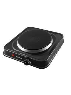 Плита для дачи электрическая HS-192