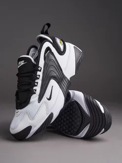 Nike zoom 2k cheap online