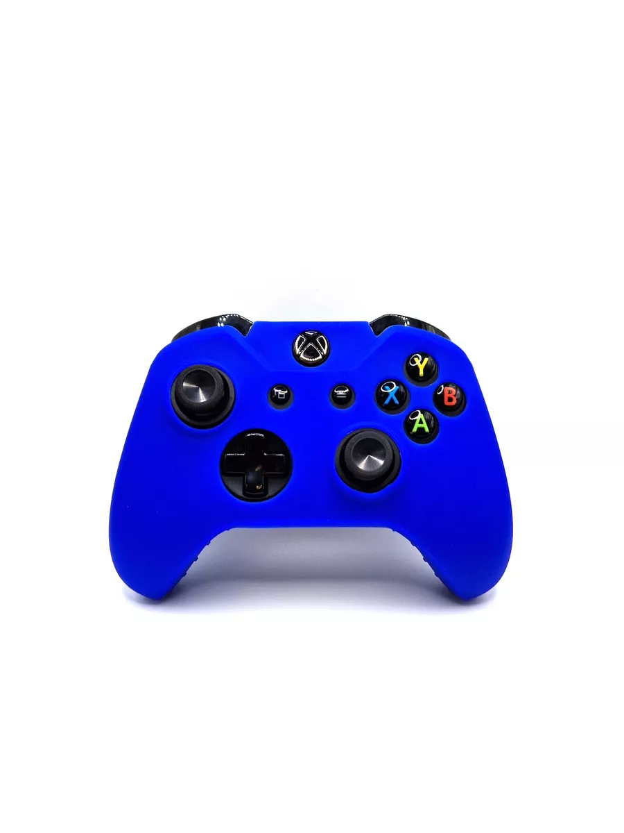 Чехол для джойстика Xbox One