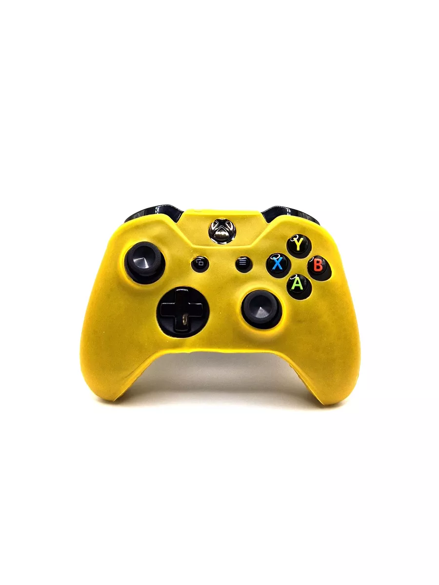 Чехол для джойстика Xbox One