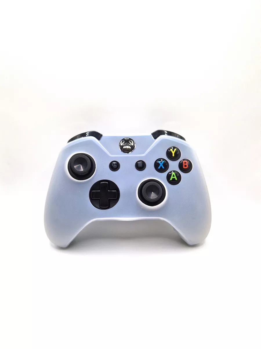 Чехол для джойстика Xbox One