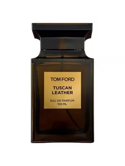 Tom Ford Tuscan Leather 100 мл