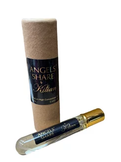 By Kilian Angels' Share 23 ml