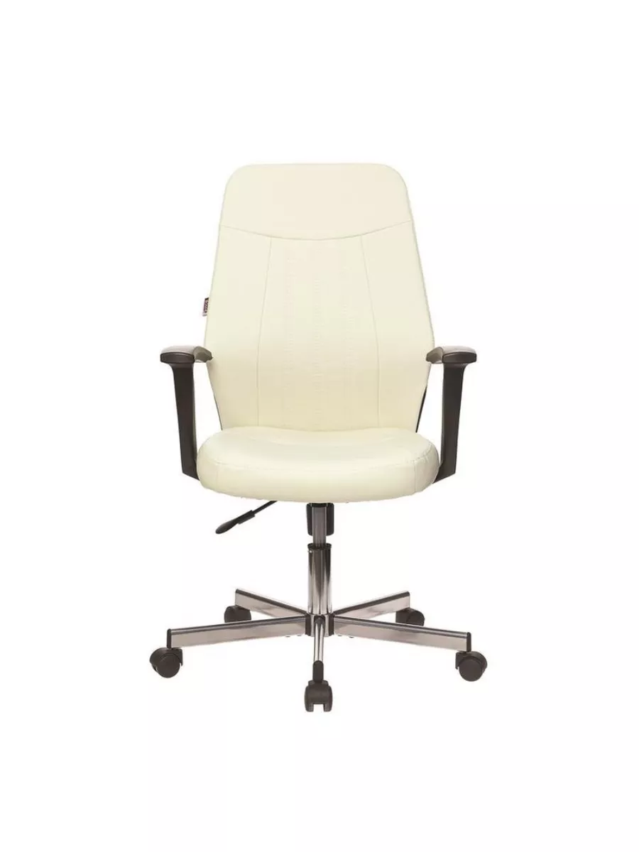 Кресло офисное easy chair 224 dsl ppu