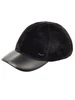 Бейсболка, кепка R&V 239920813 купить за 1 088 ₽ в интернет‑магазине Wildberries