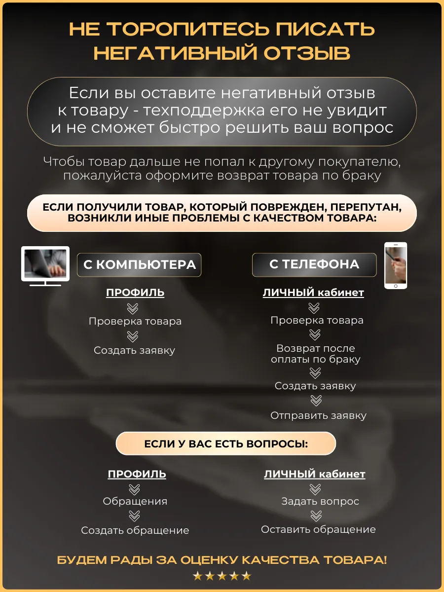 Миксер ручной кухонный...
