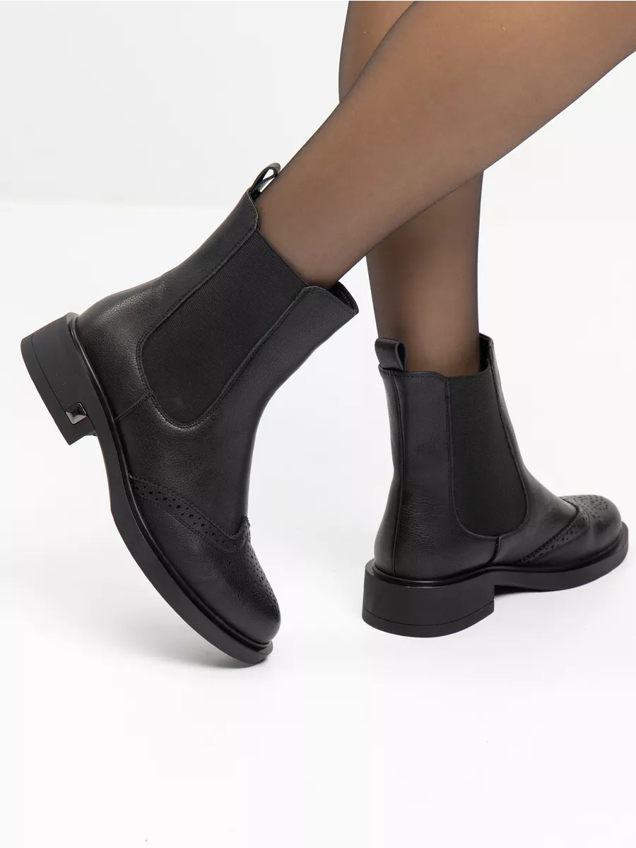 product-image-14