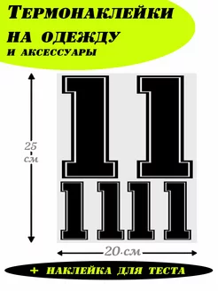 Интернет-магазин Wildberries: широкий ассортимент товаров - скидки каждый день!