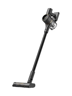 Беспроводной пылесос Cordless Vacuum Cleaner R10 Pro