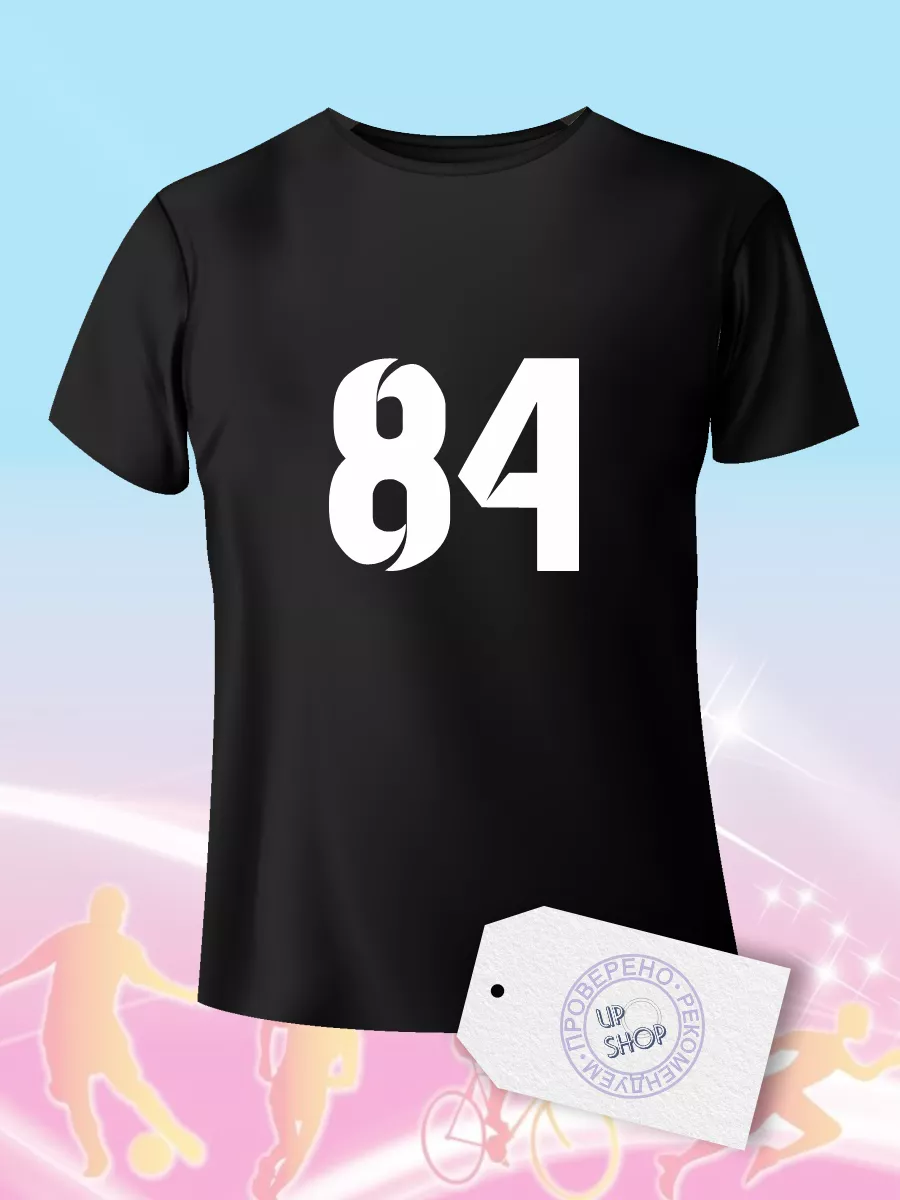 1.webp
