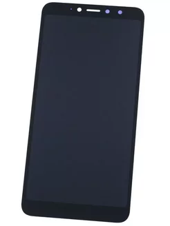 Дисплей для Redmi S2 ЭЛЕМЕНТ 246071653 купить за 876 ₽ в интернет‑магазине Wildberries