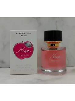 Nina Ricci Nina 55 ml